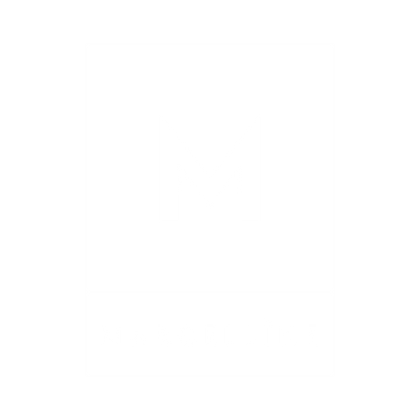 Marcellïne